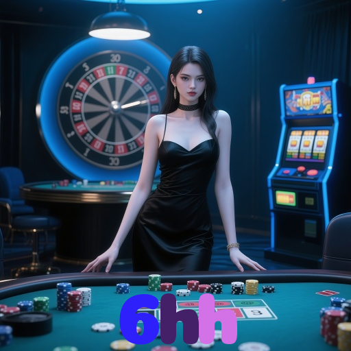 As Últimas Tendências e Novidades do Mundo dos Jogos