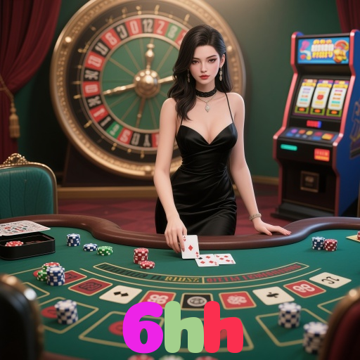 Faça Login e Descubra Prêmios