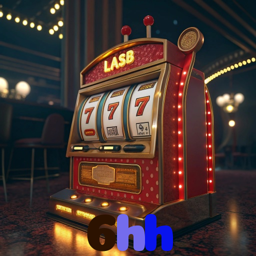 Descubra a Emoção do Cassino Ao Vivo na 6hh