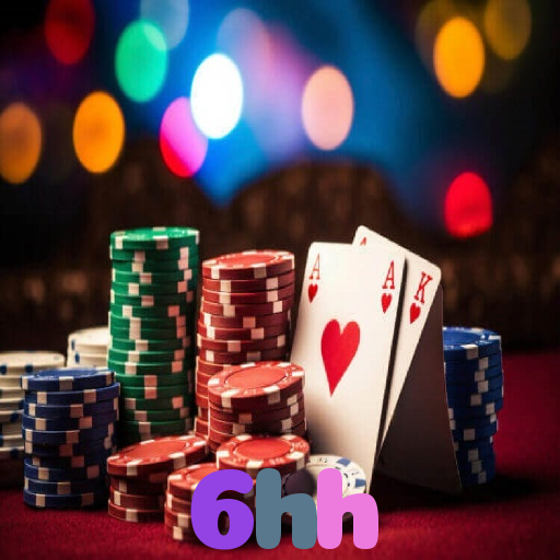 A Magia dos Jogos de Fantasia na 6hh