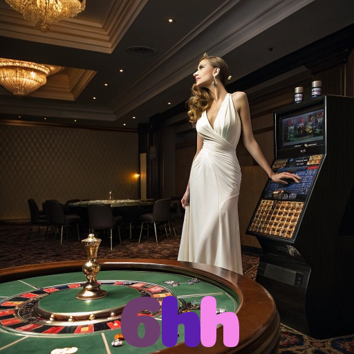 As Últimas Tendências e Novidades do Mundo dos Jogos