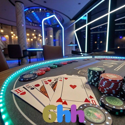 Games de cassino online com jackpots diários Brasil