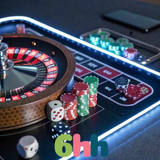 Cassino Aviator no Brasil – Aposta Simples