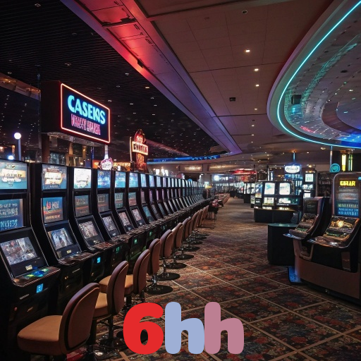 Prêmios frequentes e emocionantes