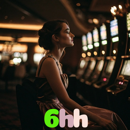 O 6hh oferece promoções que tornam cada aposta mais vantajosa e divertida para o jogador.