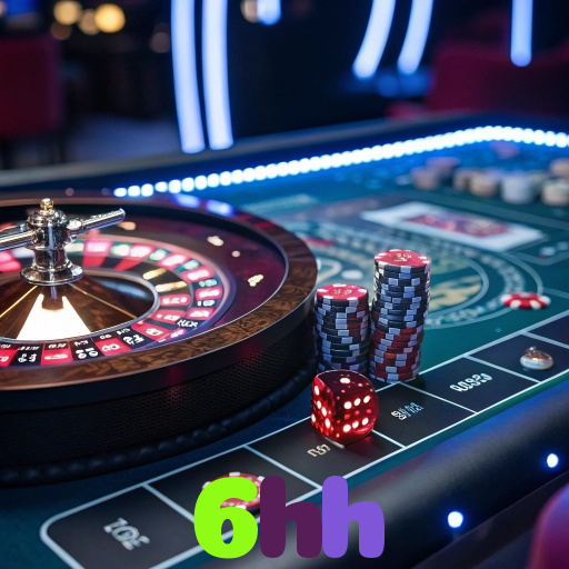 Games de cassino premiados jogados em todo Brasil