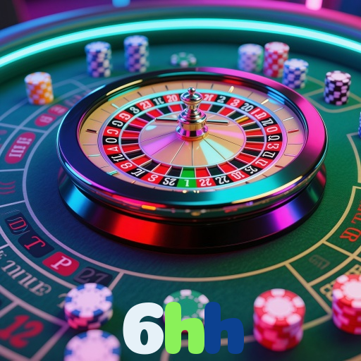 Cassino online legal que paga já