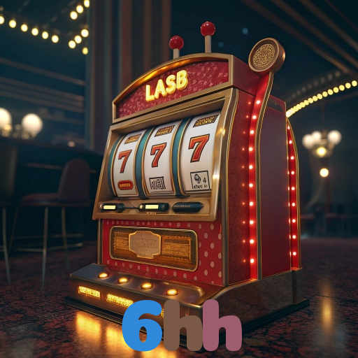 Cassino Aviator no Brasil – Aposta Fácil