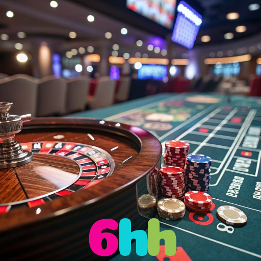 Cassino online legal que paga já