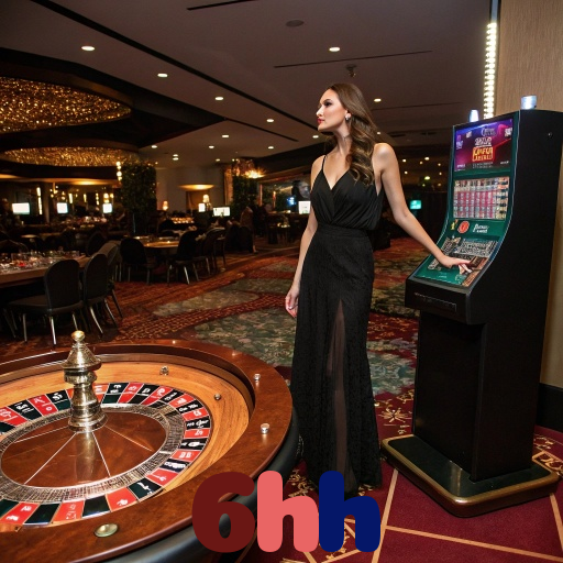 Prêmio de Aposta Alta com Bônus Extra