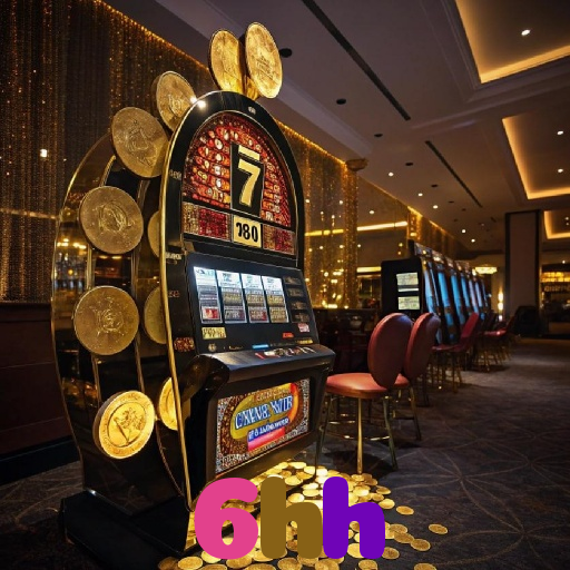 Promoção Limitada com Créditos Extras