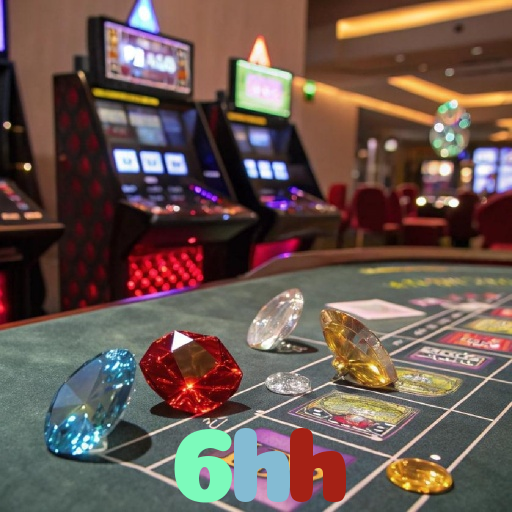 Cassino Aviator no Brasil – Aposta Fácil