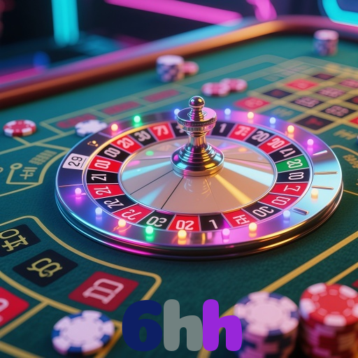 Games de cassino premiados jogados em todo Brasil