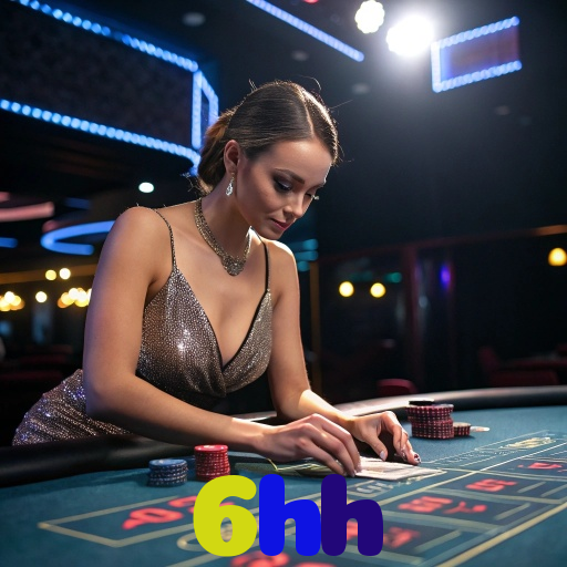 Plataforma de cassino que paga rápido