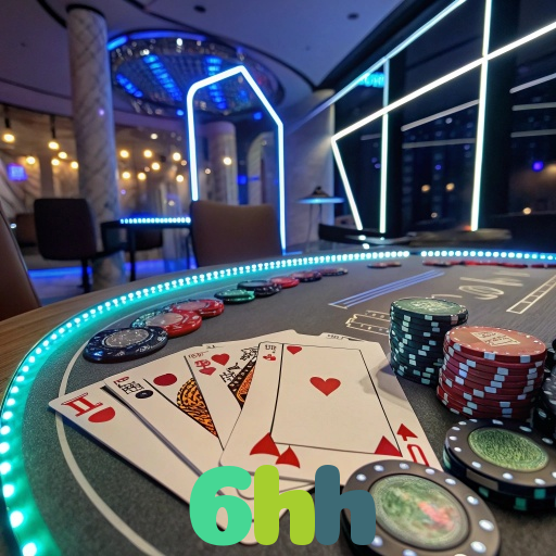 Promoção Limitada com Créditos Extras