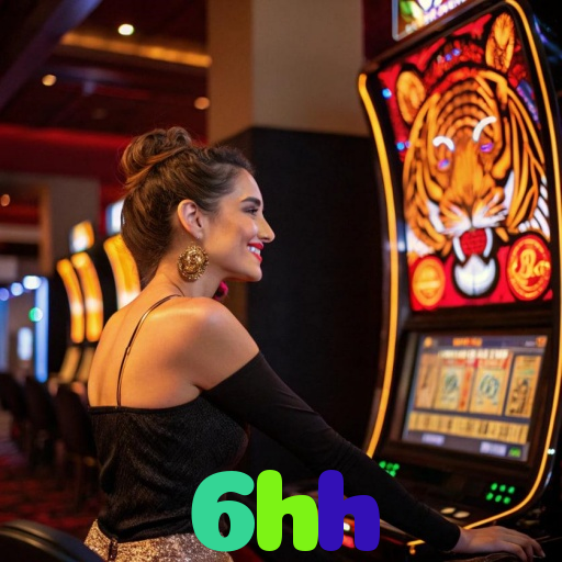 A Magia dos Jogos de Fantasia na 6hh